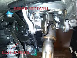 See P0D4F in engine