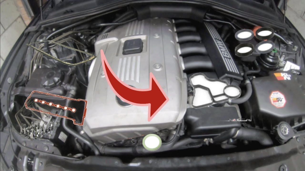 See P0D4F in engine