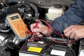 See P0D4F repair manual